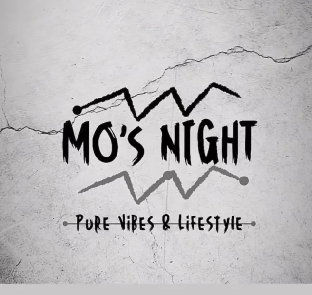 Mo’s Night Lagos
