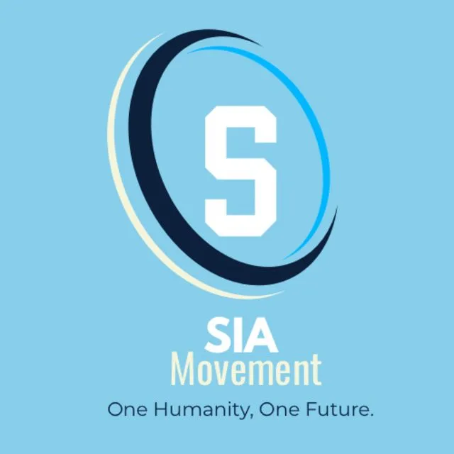 SIA Medical Outreach Program